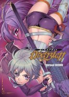 Ubel Blatt Vol08.jpg